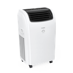 Мобильный кондиционер Funai LOTUS MAC-LT45HPN03
