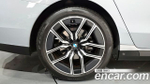 BMW 7-Series 740i sDrive M Sport Individual — 2023
