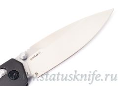 Нож Kershaw 2038 Iridiumфотография - 6