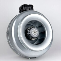 BDTX 250-B
