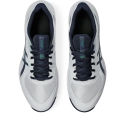 Теннисные кроссовки Asics Game FF - white/midnight