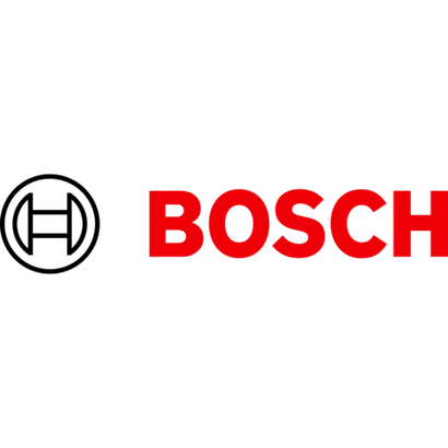 Запчасти BOSCH (Бош)