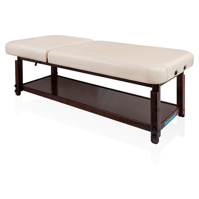 Массажный стационарный стол Classic-Tilt SCT3M32