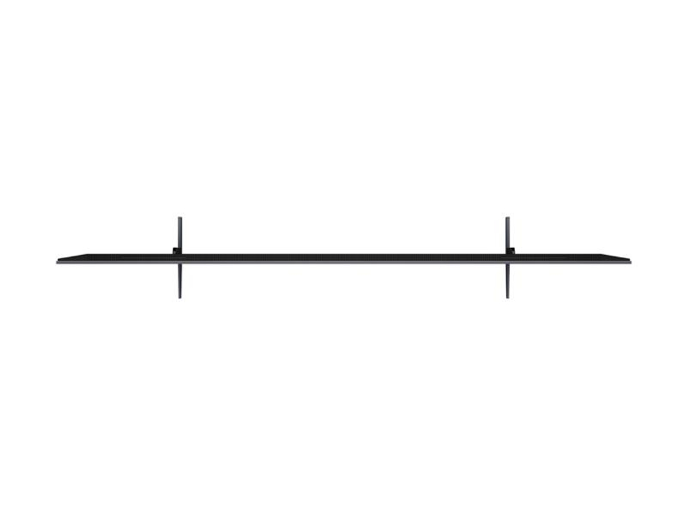 Телевизор TCL 98C8L SQD-Mini LED