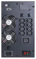 ИБП Powercom  MAC-3000