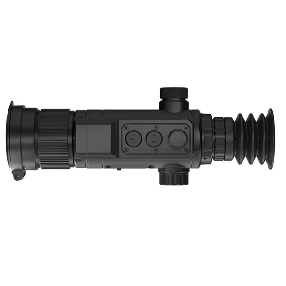 Тепловизионный прицел SFH Varg 50RL PRO