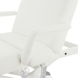 Косметологическое кресло ММ-940-2С КО-179Д-00