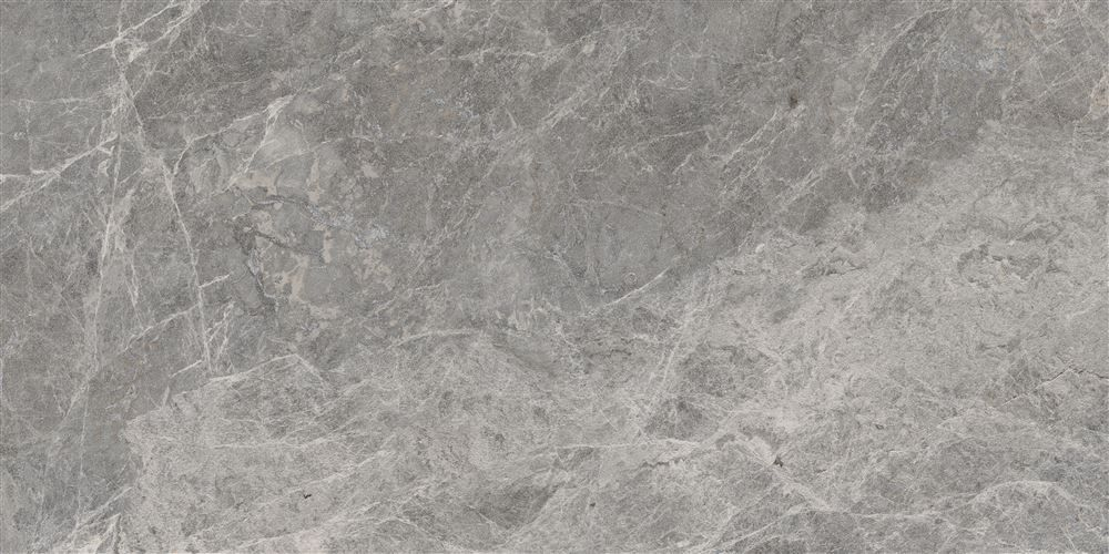 Керамогранит CULTO MAKALU 30x60 матовый лапатированный темно-серый, упаковка 1,44м2