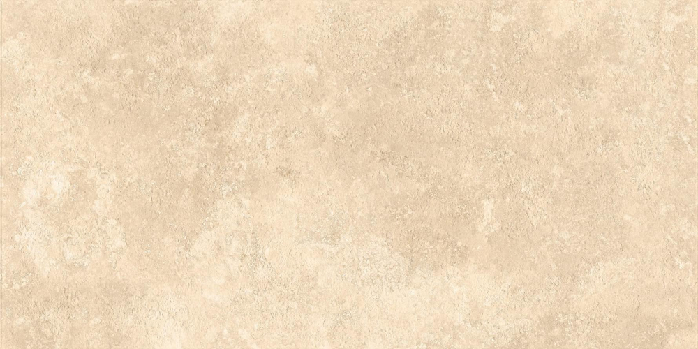 ARTCER Eco Travi Cross Natural Matt Ghr 60x120