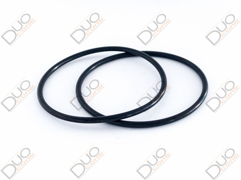 Кольцо O-ring круглого сечения 3S3074 (3S-3074) размер 265*3,55 мм