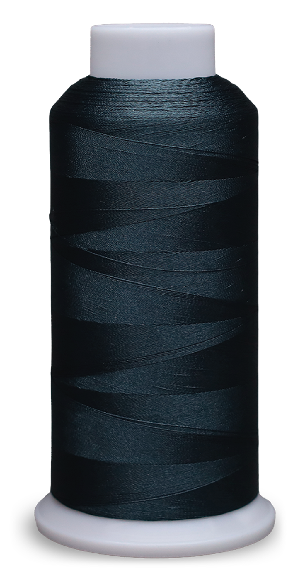 Полиэстеровые нитки Yokimi 120D/2 4000м