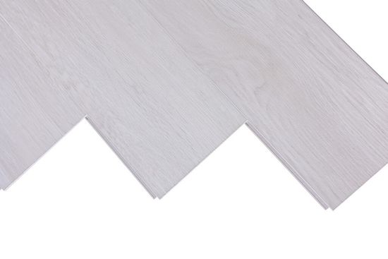 LVT плитка Evofloor Parquet Glue - Whiteford (Уайтфорд)