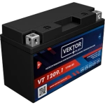 VEKTOR VT 1209.1