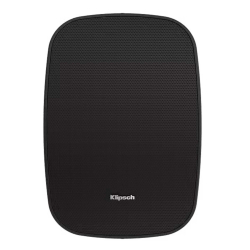 Настенная акустика Klipsch RSM-650