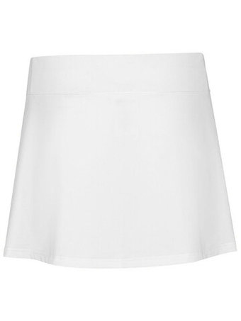 Теннисная юбка Babolat Play Skirt Women - Размер M