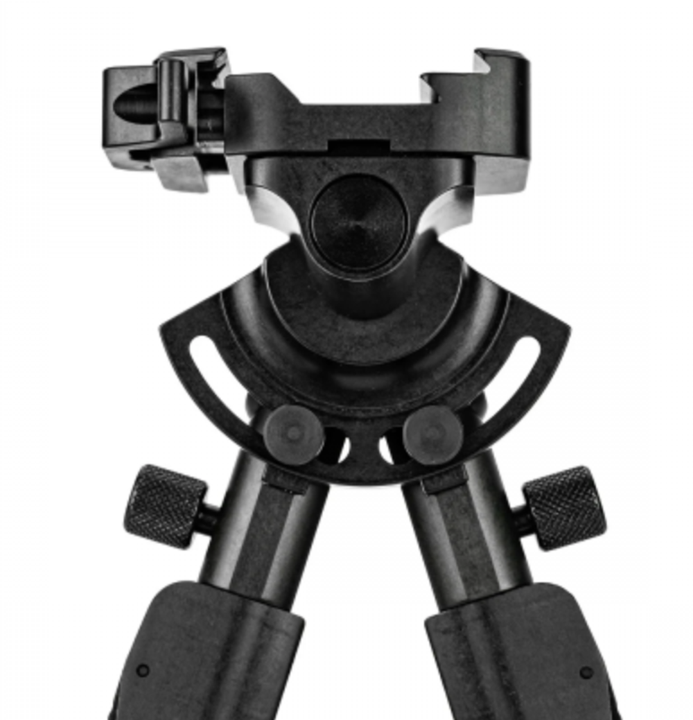 Сошки MDT CKYE-POD GEN3 DOUBLE-PULL