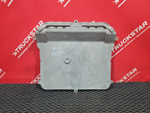 Крышка блока предохранителей