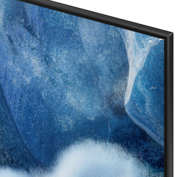 Телевизор Samsung 55" QE55Q8FAAUXRU