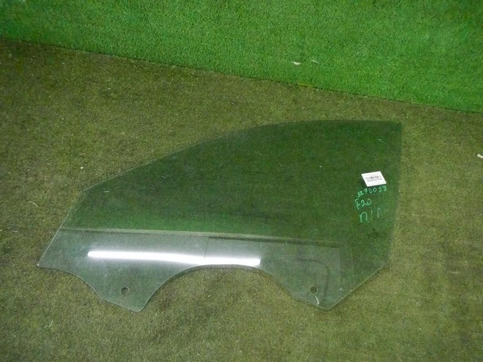 DSCN7555.JPG
