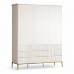 Pr060C1T-gold