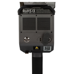 XGRIDS Lixel L2 16/120 RTK  SLAM сканер