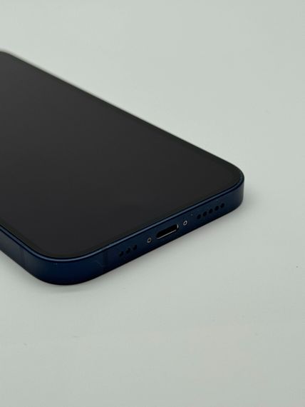 iPhone 12 128gb Blue
