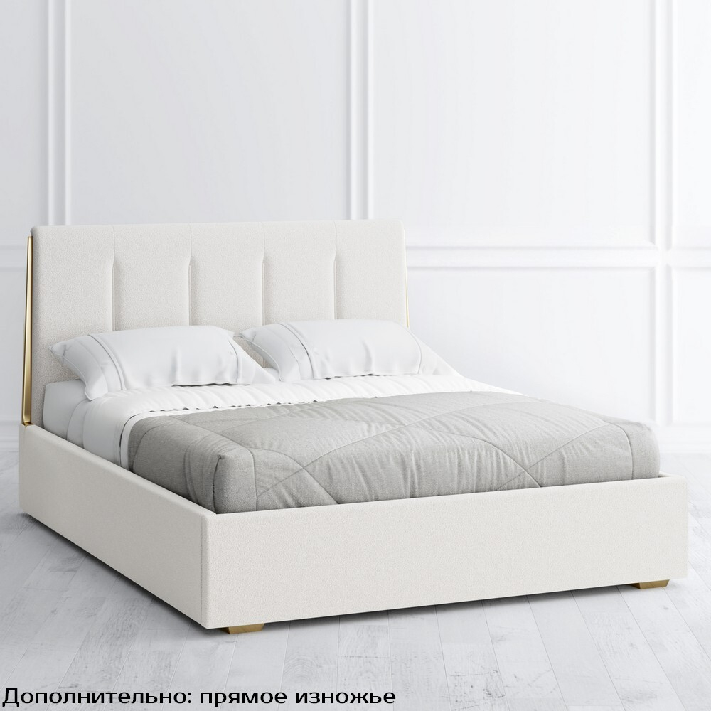 Кровать с подъемным механизмом K051A