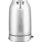 KitchenAid 5KEK1701ESX