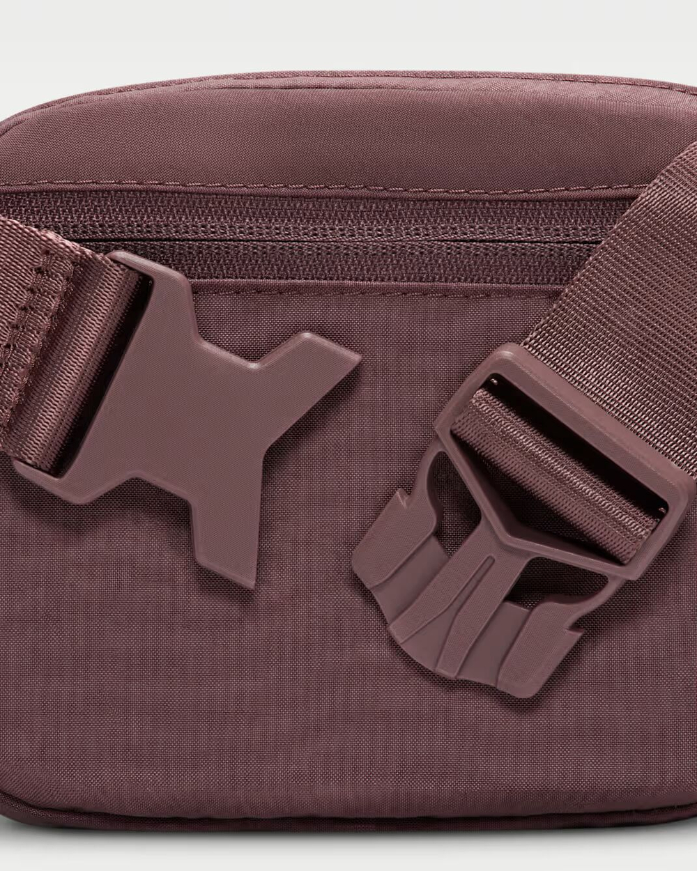 Nike Aura Сумка через плечо (2 л) - NIKE