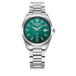 Roamer Elite 970983 41 75 20