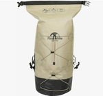 Рюкзак туристический Naturehike 20 л, ПВХ