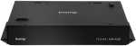 Усилитель BIAMP TesiraAMP-450P