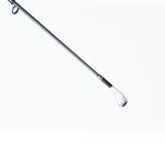 Удилище Спиннинговое Hearty Rise Jig Force II JF2-962MH