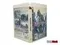 PS3 Assassin's Creed (Б/У, Полностью на русском языке, BLES-00158)
