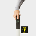 Паровая швабра SC 2 Upright