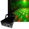 SHOWLIGHT L63RGY Трехцветный лазерный эффект