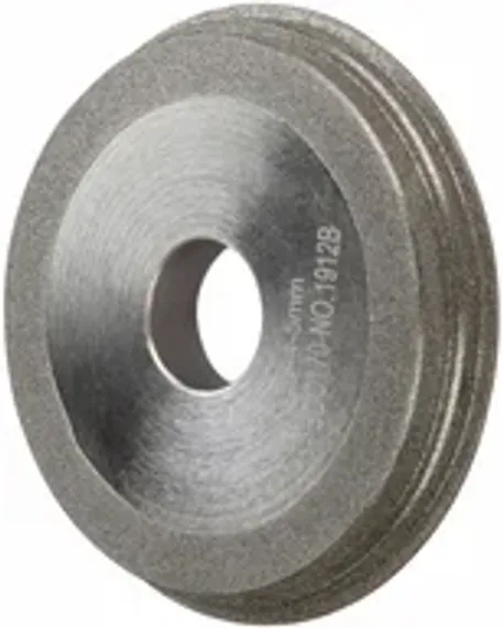 Переходник Fubag T 3/8"MMM