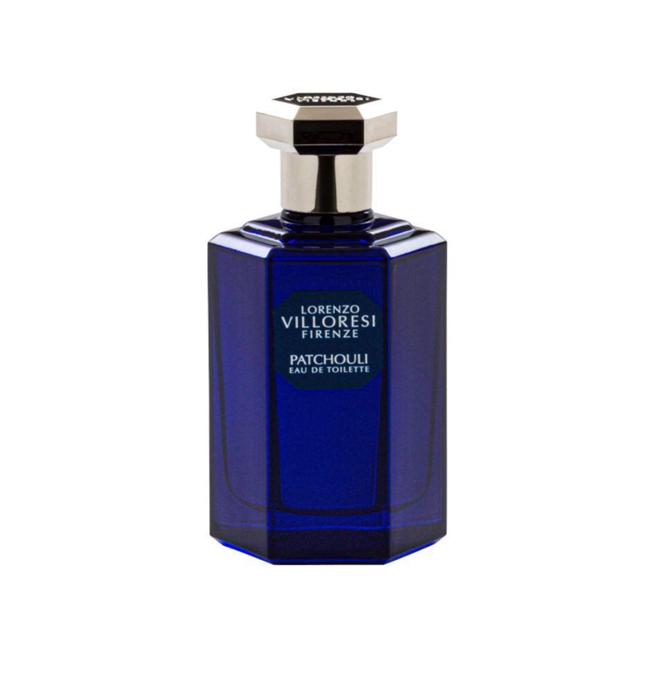 Lorenzo Villoresi Alamut EDT 50 ml