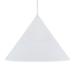 Подвесной светодиодный светильник IP40 MyFar Maretta MR2212-1PL