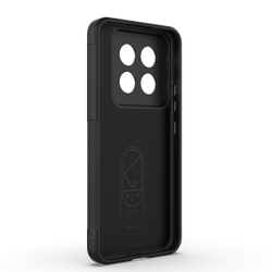 Противоударный чехол Flexible Case для Xiaomi 14 Pro
