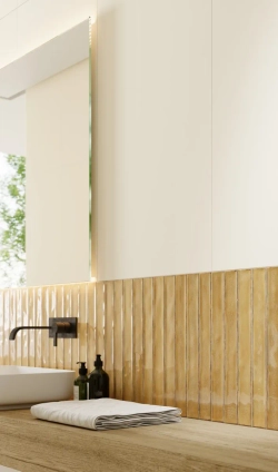 97SO209 Siros Siena Rec 60х120