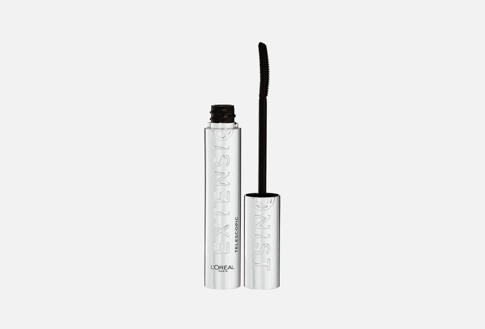 Loreal Paris Telescopic Extensionist Тушь для ресниц