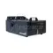 Anzhee Fog 1500