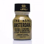 Попперс The real Amsterdam 10 мл