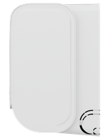 Внутренний блок мульти сплит-систем FUNAI RAM-I-SG55HP.W01/S