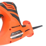 Пила сабельная электрическая Patriot RS505 120301450
