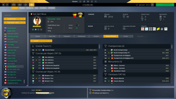 Pro Cycling Manager 2022 (для ПК, цифровой код доступа)