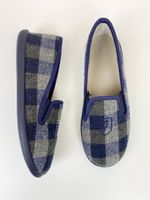 Лоферы Jacadi