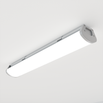 Светильник LED ДПО48-24-201 Prime Eco 940 544х96х67мм Opal АСТЗ (Ардатов)
