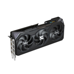 Видеокарта GIGABYTE Rageon RX 9070 GAMING OC (GV-R9070 GAMING OC-16GD)